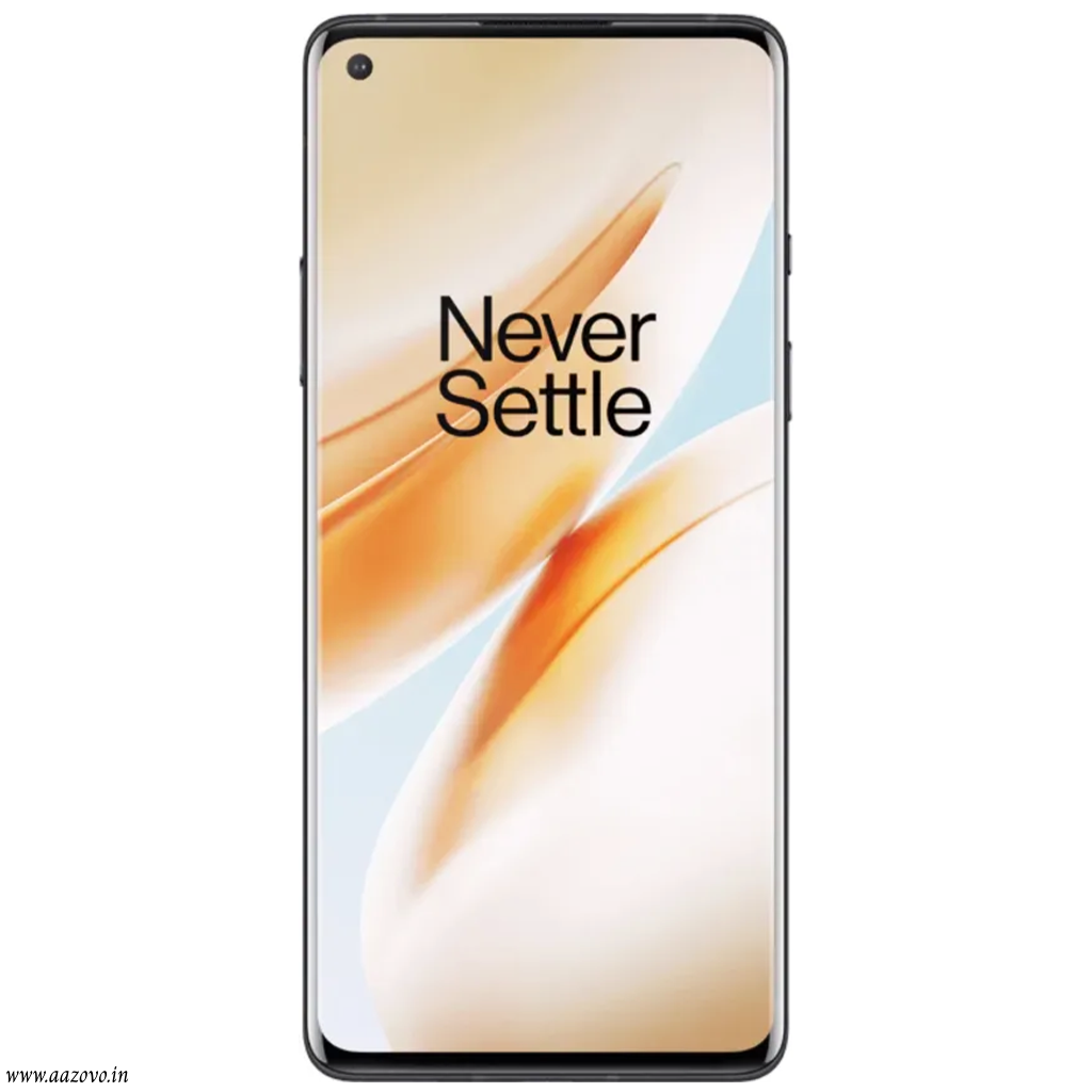 ONEPLUS 8 6GB 128GB