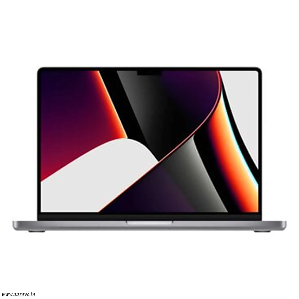 MACBOOK M1PRO 16GB 512GB MKGP3