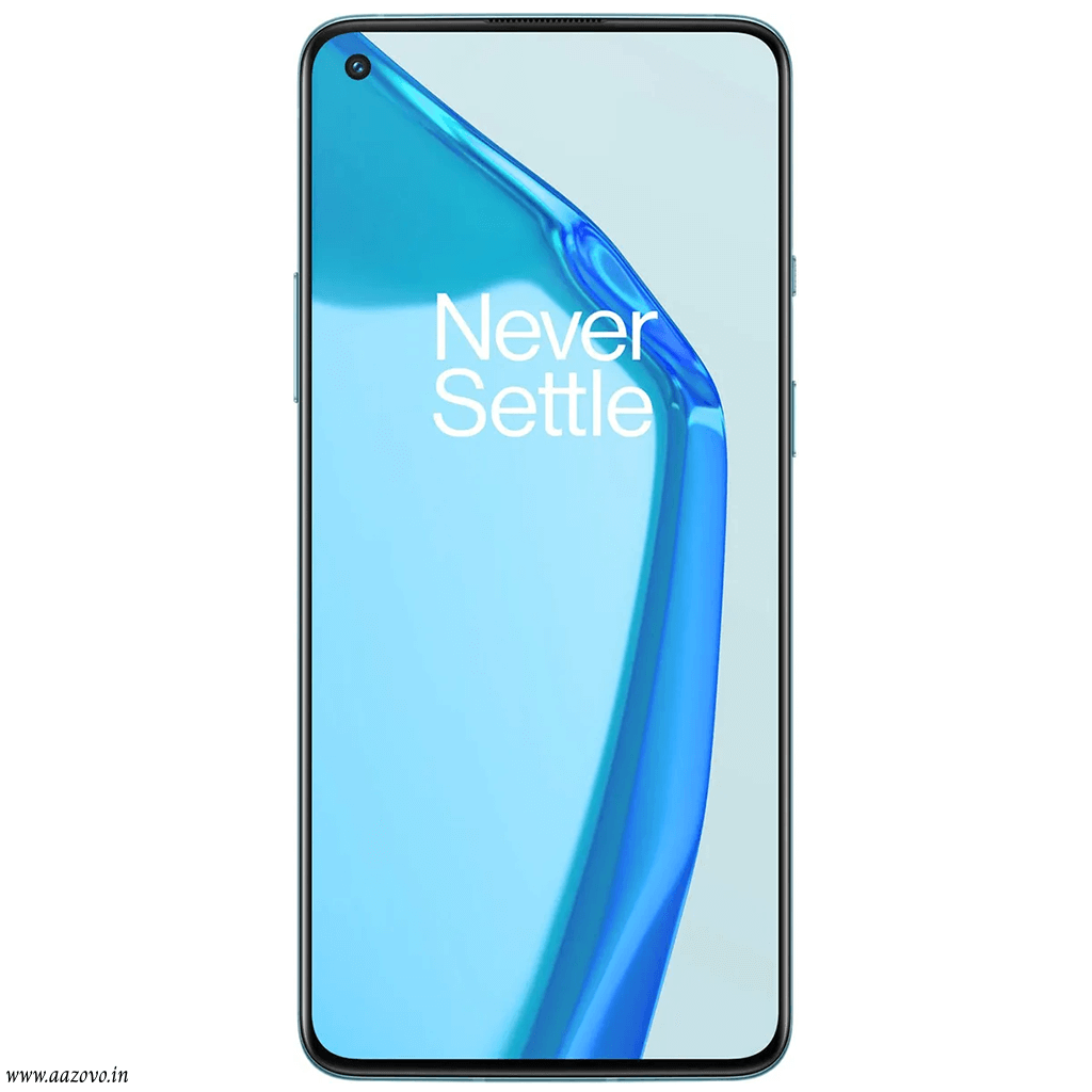 ONEPLUS 9R 12GB 256GB