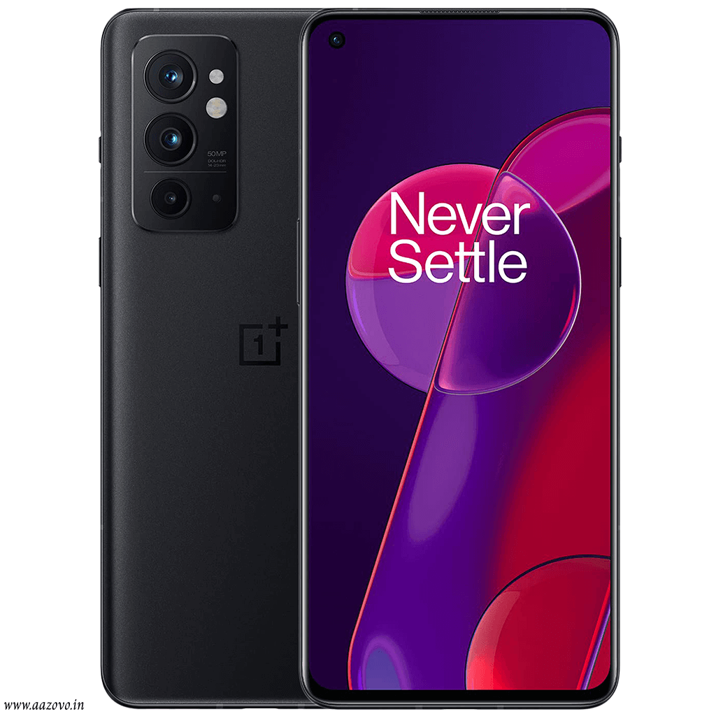 ONEPLUS 9RT 8GB 128GB
