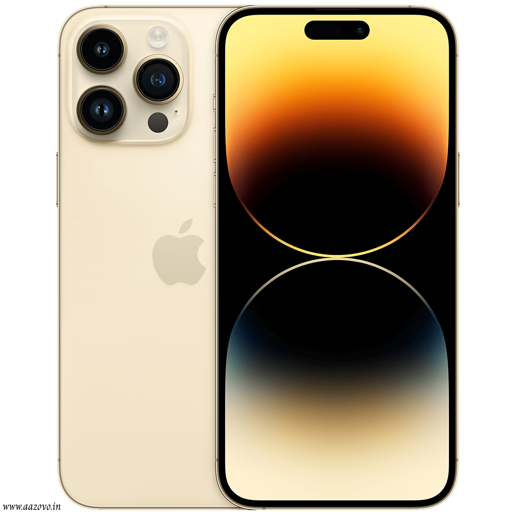 IPHONE 14PRO MAX 256GB