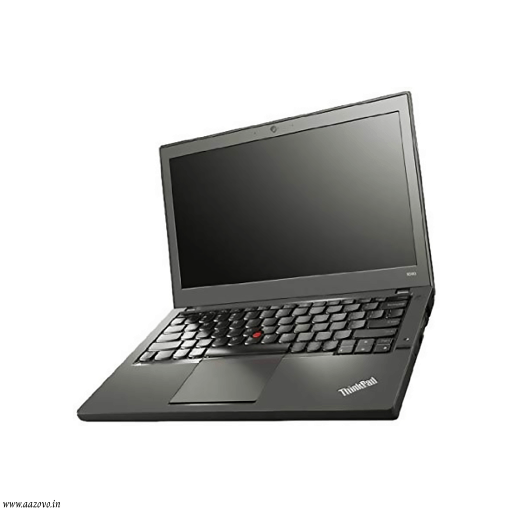 LENOVO THINKPAD X240