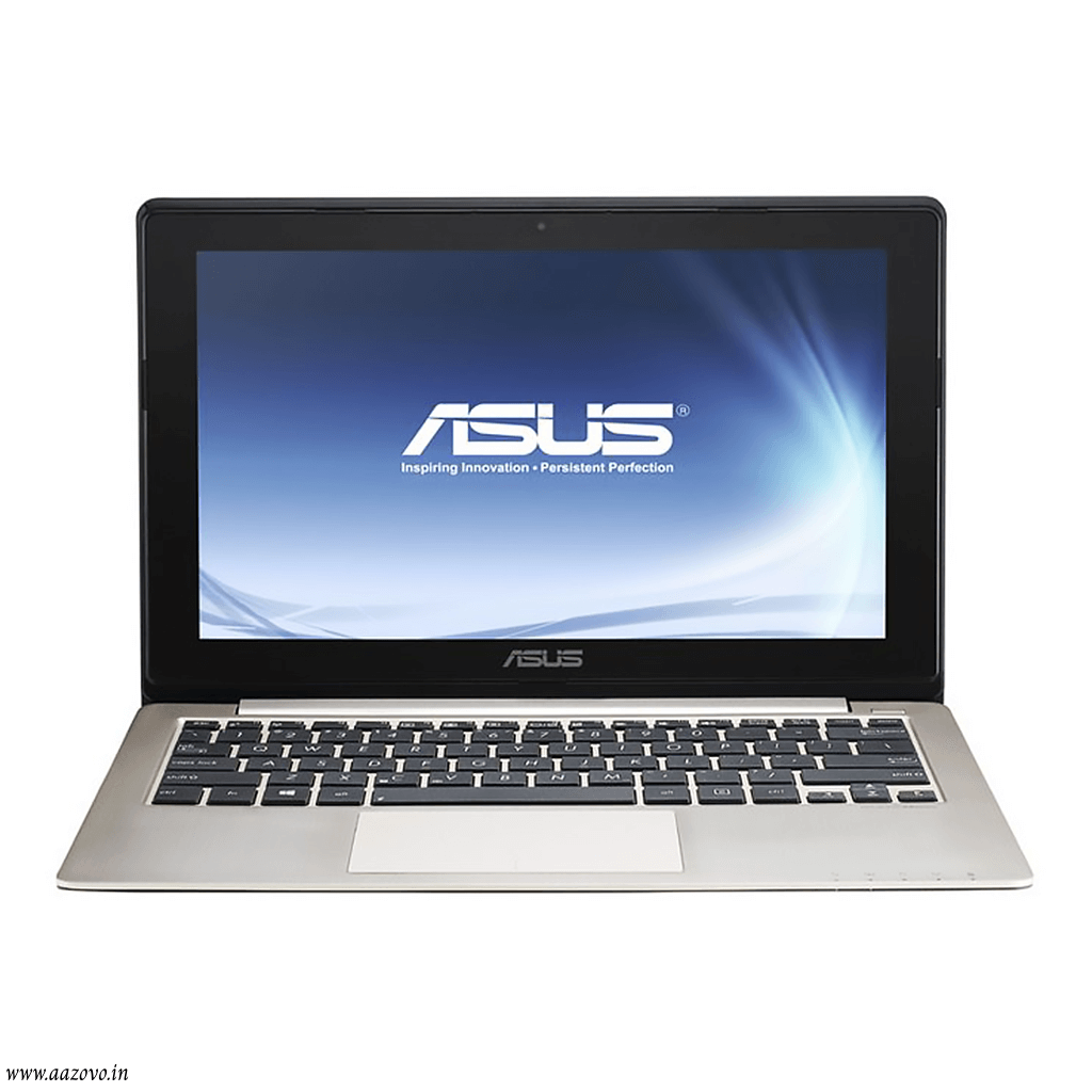 ASUS VIVOBOOK S550