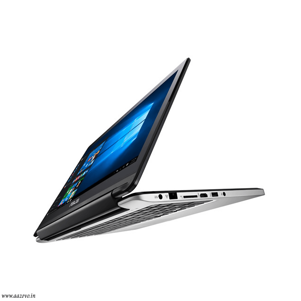 ASUS TRANSFORMER BOOK FLIP TP500