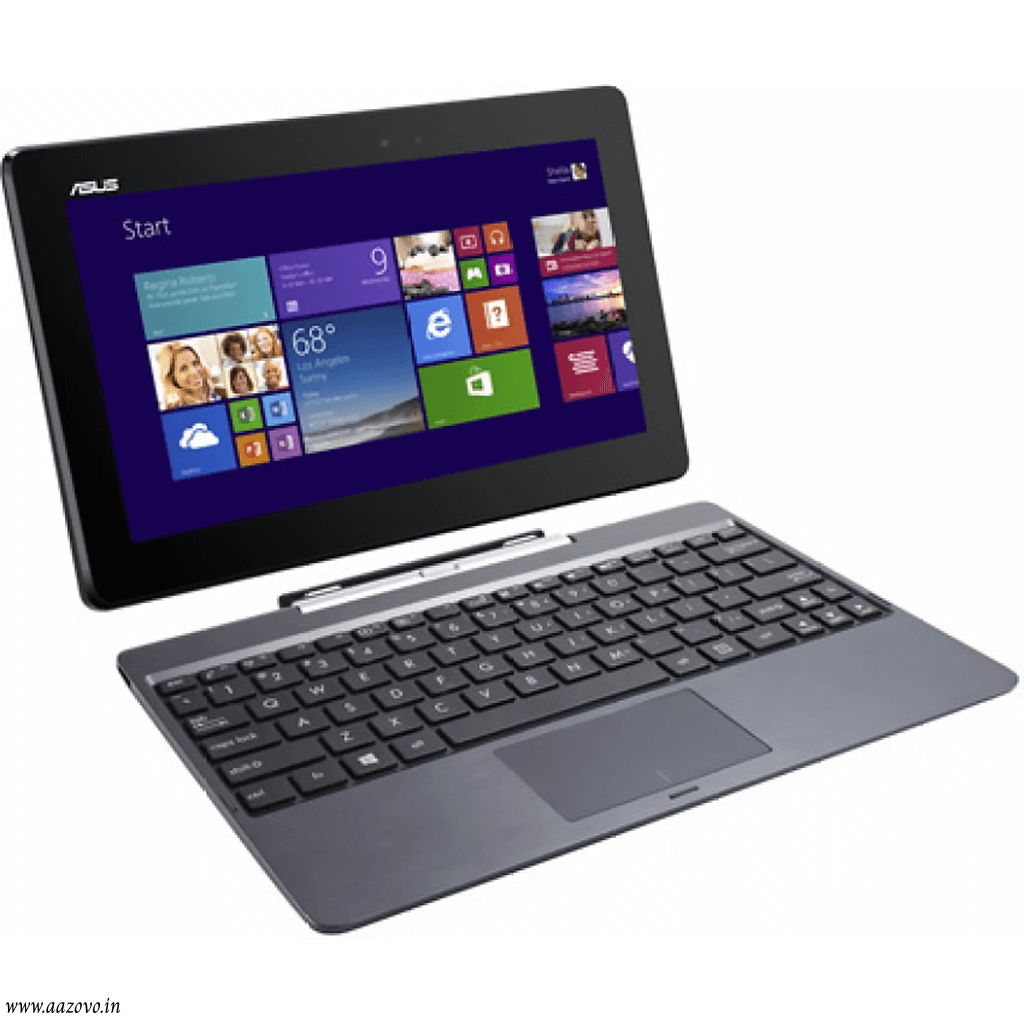 ASUS TRANSFORMER BOOK T100