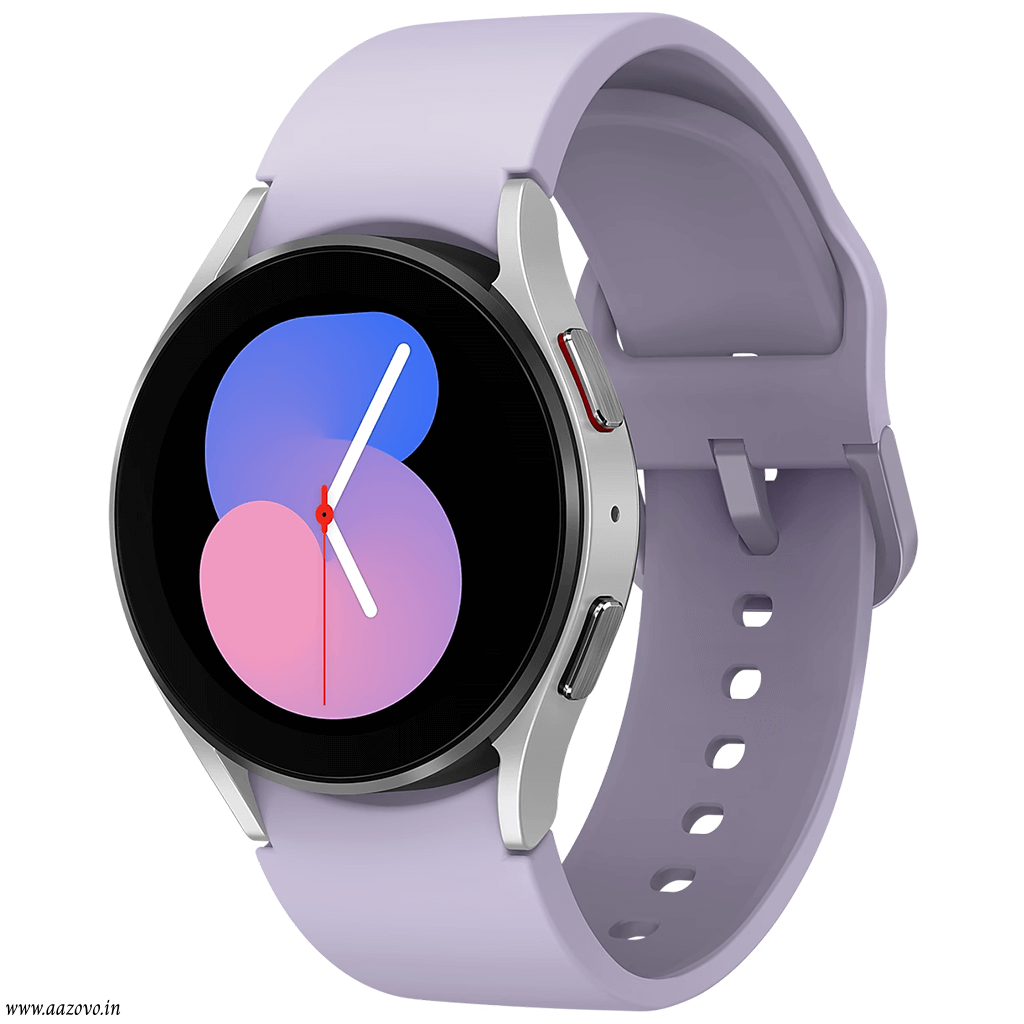 SAMSUNG GALAXY WATCH R900 40MM