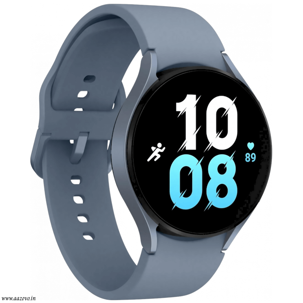 SAMSUNG GALAXY WATCH R910 44MM