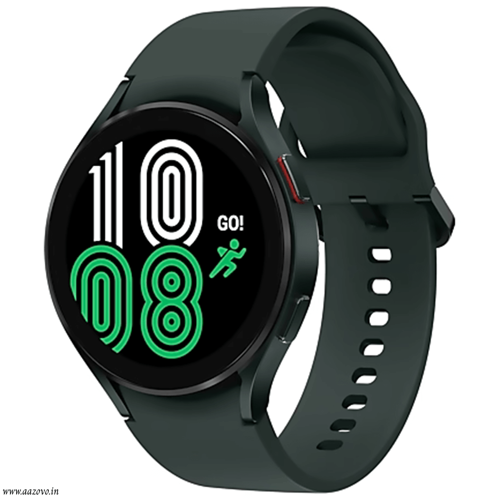 SAMSUNG GALAXY WATCH R870