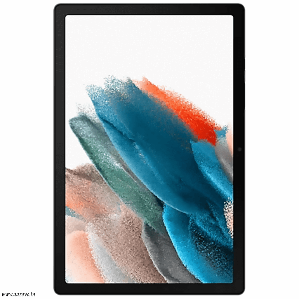 SAMSUNG TAB A8 X200 4GB 64GB