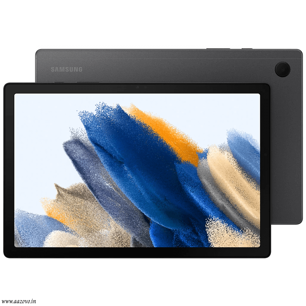 SAMSUNG TAB A8 LTE X205 3GB 32GB