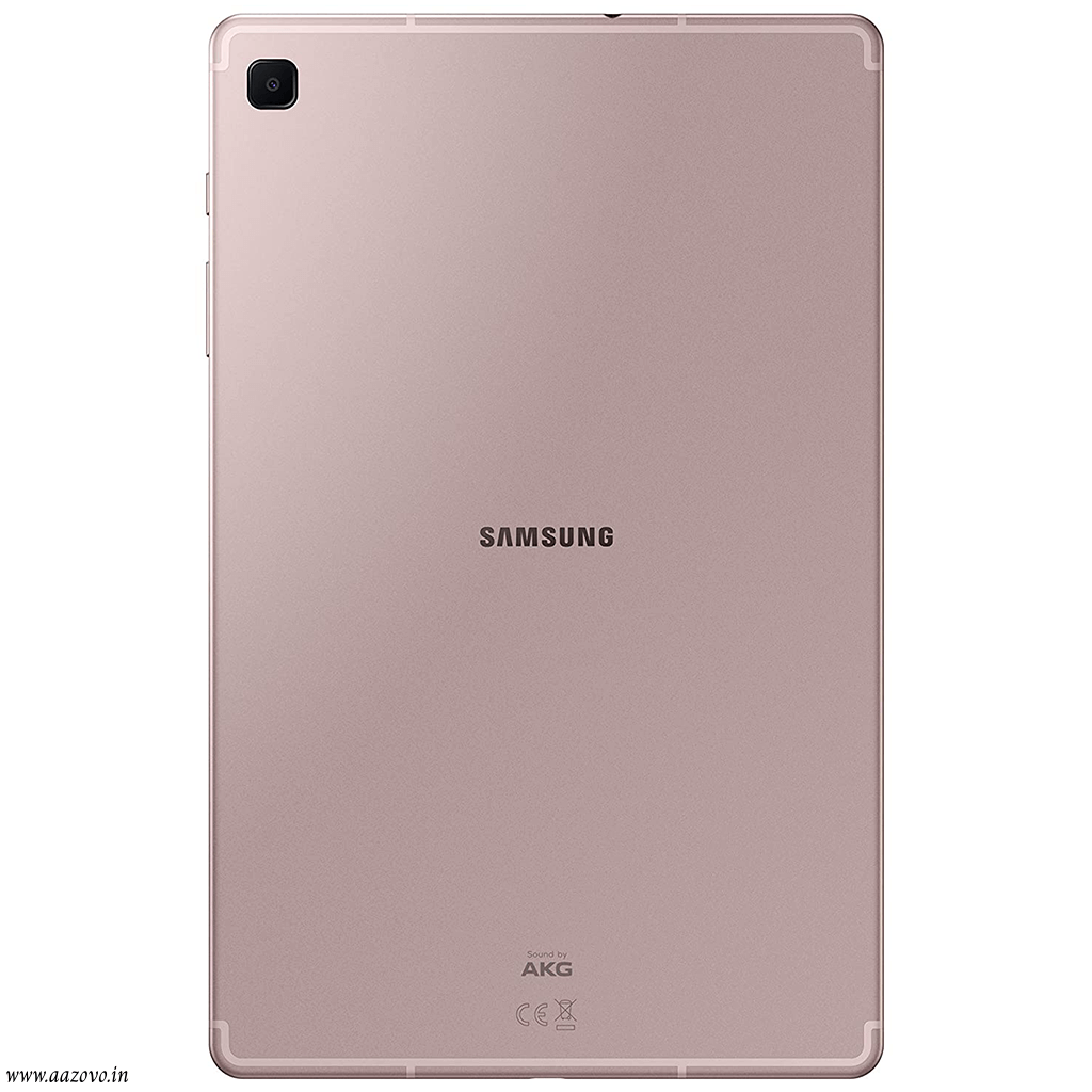 SAMSUNG TAB S6 LITE P619 4GB 128GB