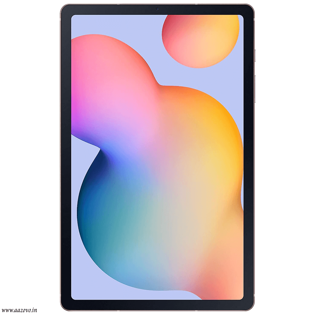 SAMSUNG TAB S6 LITE P613 4GB 128GB