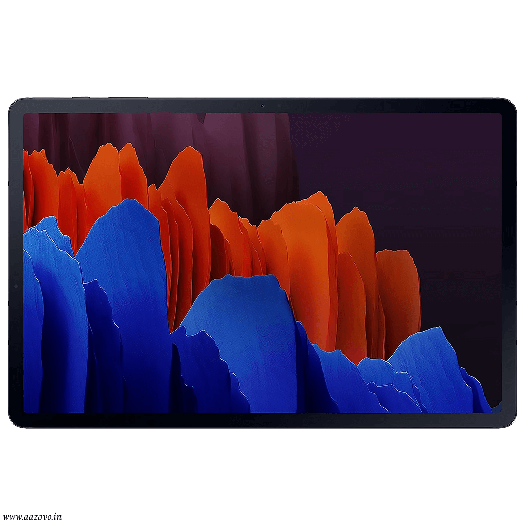 SAMSUNG TAB S7 PLUS LTE 6GB 128GB