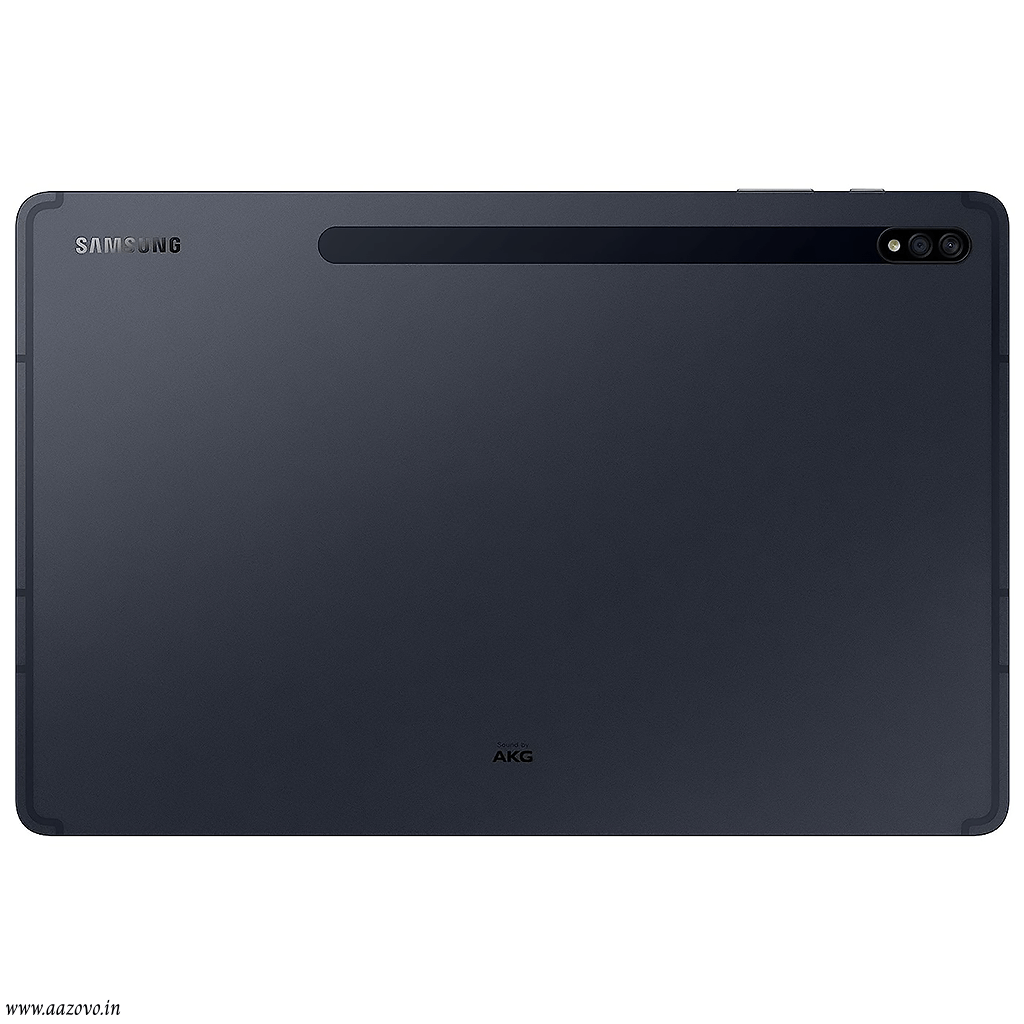 SAMSUNG TAB S7 PLUS WIFI 6GB 128GB