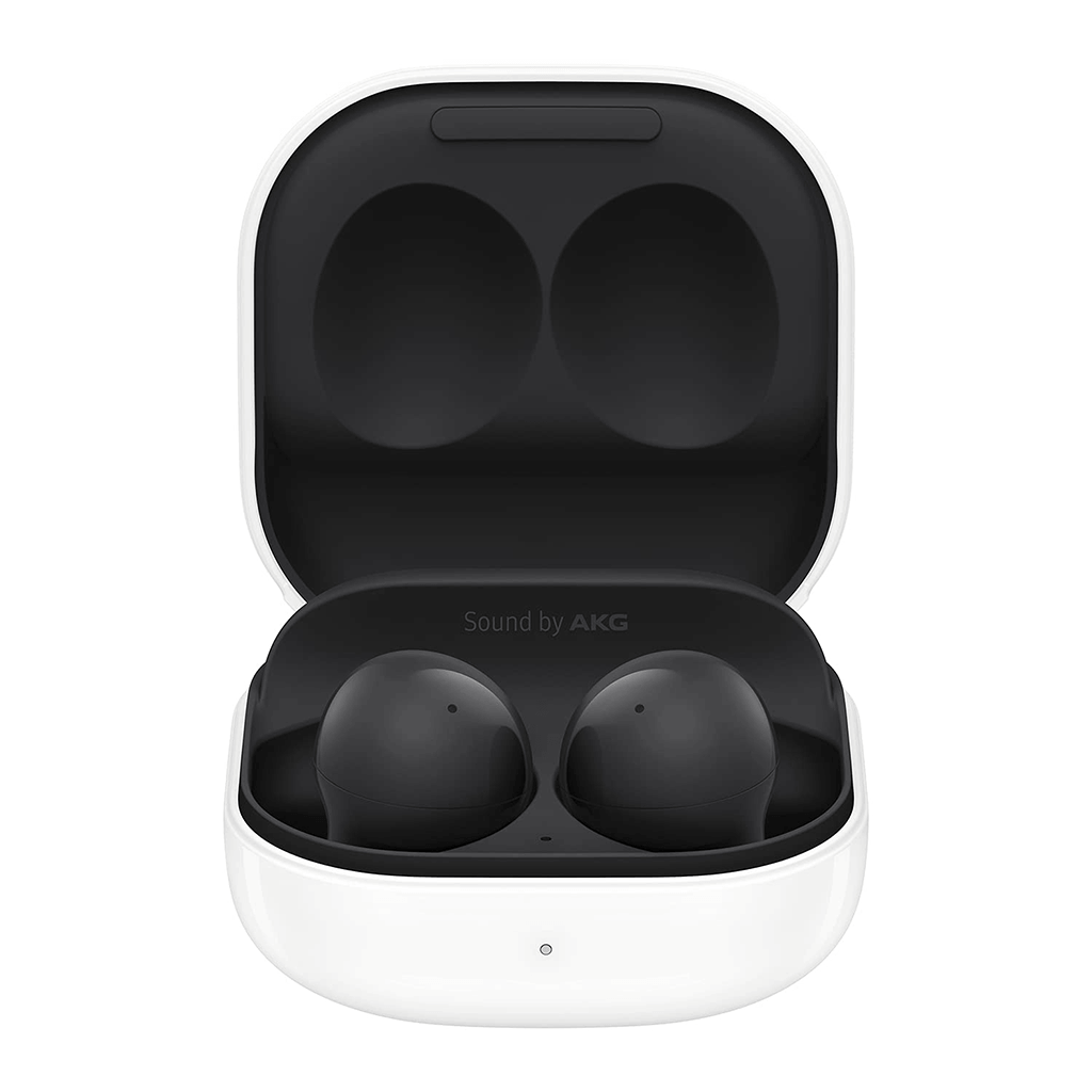 SAMSUNG BUDS 2 R177