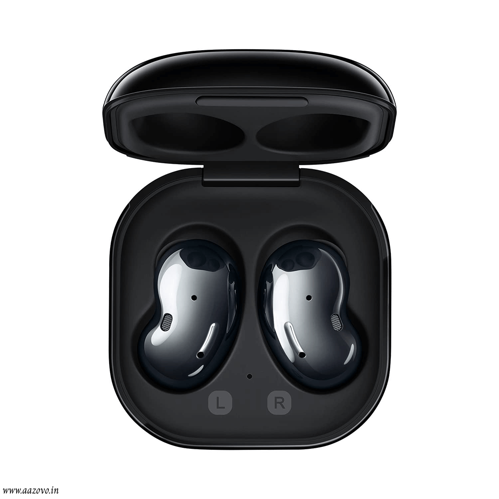 SAMSUNG BUDS LIVE R180