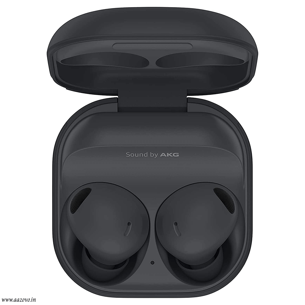 SAMSUNG BUDS 2PRO R510