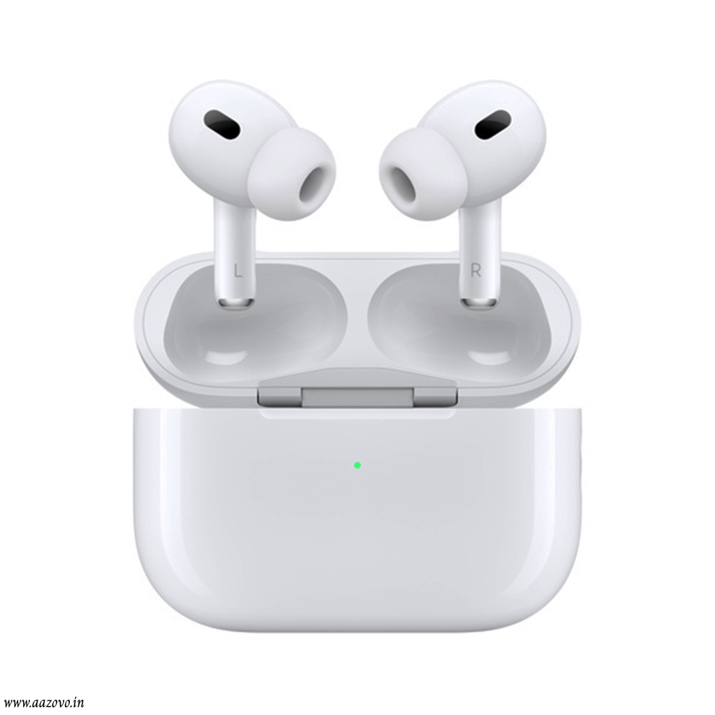 APPLE AIRPODS PRO 2ND GEN
