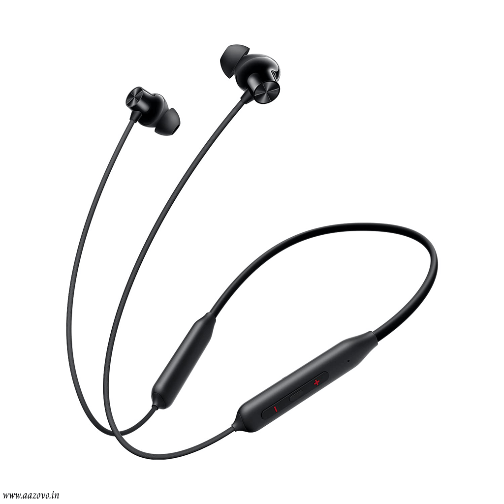 ONEPLUS BULLETS WIRELESS Z2