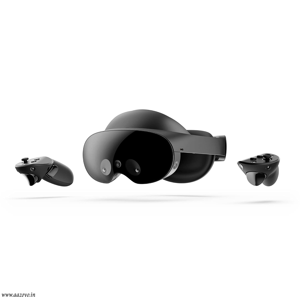 META QUEST PRO 256GB