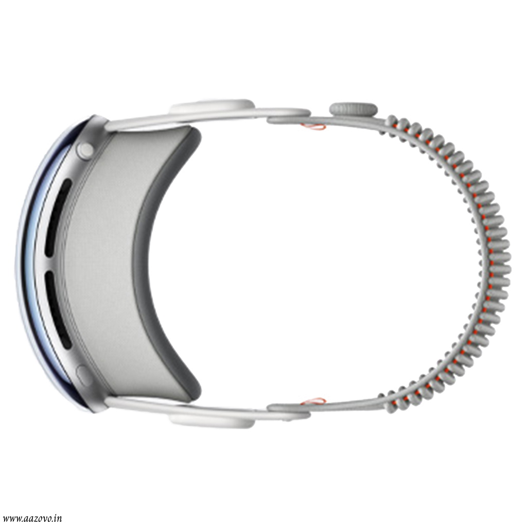 APPLE VISION PRO 256GB