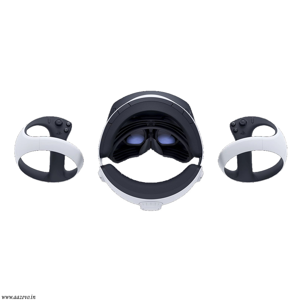 SONY PLAY STATION VR 2