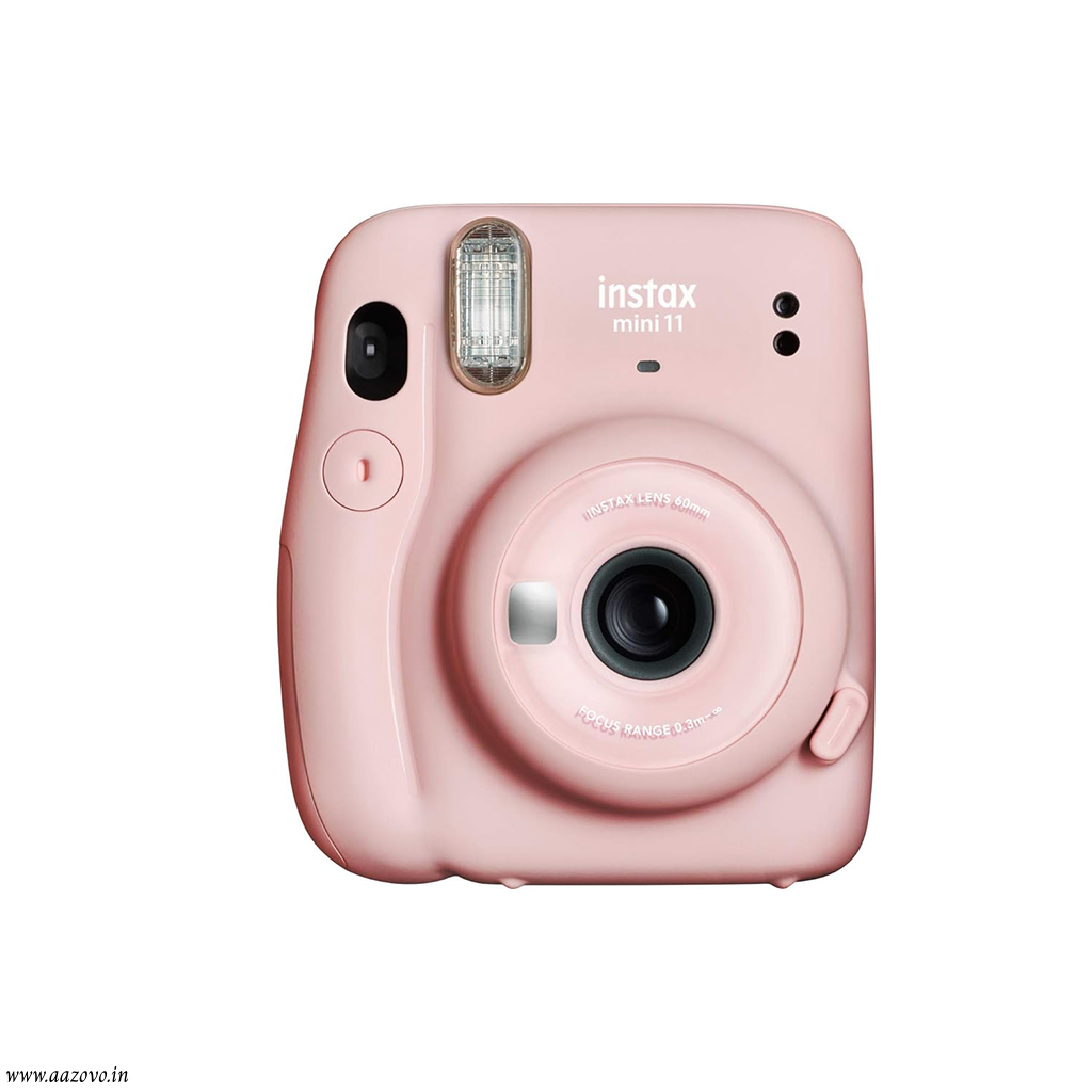 FUJIFILM INSTAX 11 MINI