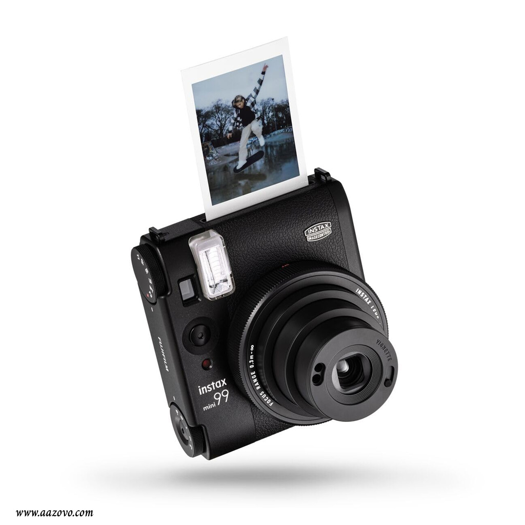FUJIFILM INSTAX MINI 99