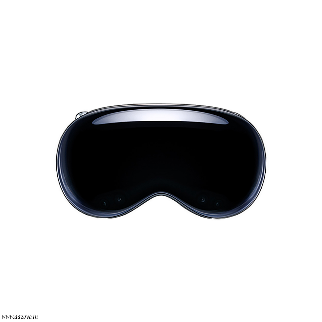 APPLE VISION PRO 512GB